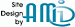 Site Design by Accelerated Marketing, Int'l